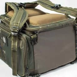 Nash Scope Ops Recon Rucksack 11 Nash Scope Ops Recon Rucksack -Meeresruten & Bootsruten Store t3775 scope ops recon rucksack detail 5 1280x1280