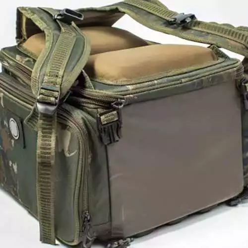 Nash Scope Ops Recon Rucksack 6 Nash Scope Ops Recon Rucksack – Bild 6