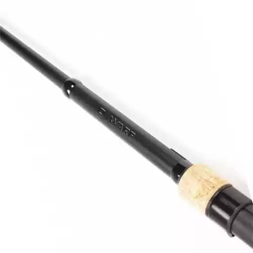 Nash Dwarf Cork 6 Ft 2,00 Lb 2 Nash Dwarf Cork 6 Ft 2,00 Lb – Bild 2