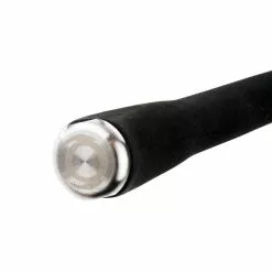 Shimano Tribal TX-2 10 Ft 2,75 Lb -Meeresruten & Bootsruten Store tribal tx 2 EndcapjcC3gw8cYpPgs 1280x1280