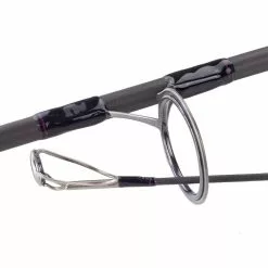 Shimano Tribal TX-2 11 Ft 2,75 Lb -Meeresruten & Bootsruten Store tribal tx 2 detail0idLoJW52T2M6 1280x1280