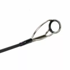 Shimano Tribal TX-2 10 Ft 3,00 Lb -Meeresruten & Bootsruten Store tribal tx 2 spitzenringgPdSJg53JLql2 1280x1280