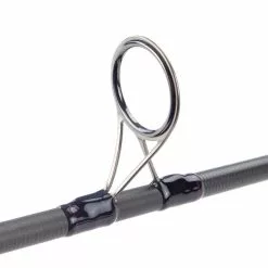 Shimano Tribal TX-2 10 Ft 2,75 Lb -Meeresruten & Bootsruten Store tribal tx 2 startring1 1280x1280