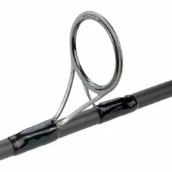 Shimano Tribal TX-2 11 Ft 2,75 Lb -Meeresruten & Bootsruten Store tribal tx 2 startringPiBghF0ceYehM 1280x1280