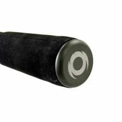 Shimano Tribal TX1-A 9 Ft 3,00 Lb -Meeresruten & Bootsruten Store tribal tx1 a abschlusskappe 1280x1280