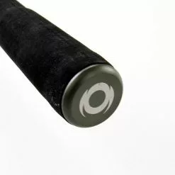 Shimano Tribal TX-1 A 10 Ft 3,00 Lb -Meeresruten & Bootsruten Store tribal tx1a abschlusskappe8eCgHXL3XLna7 1280x1280