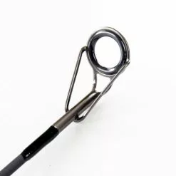 Shimano Tribal TX-1 A 10 Ft 3,00 Lb -Meeresruten & Bootsruten Store tribal tx1a spitzenringntxTNBdSUvVxX 1280x1280