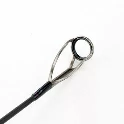 Shimano Tribal TX-2 10 Ft 3,00 Lbs SPC Stalkingrute Nf77 Exklusivedition -Meeresruten & Bootsruten Store tribal tx2 stalker 14mm spitzenring jpg 1280x1280