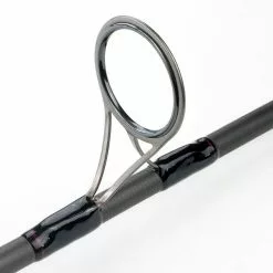 Shimano Tribal TX-2 10 Ft 3,00 Lbs SPC Stalkingrute Nf77 Exklusivedition -Meeresruten & Bootsruten Store tribal tx2 stalker 40mm startring jpg 1280x1280