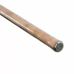 Shimano Tribal TX-2 10 Ft 3,00 Lbs SPC Stalkingrute Nf77 Exklusivedition -Meeresruten & Bootsruten Store tribal tx2 stalker abschlusskappe 1280x1280