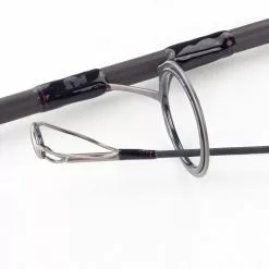 Shimano Tribal TX-2 10 Ft 3,00 Lbs SPC Stalkingrute Nf77 Exklusivedition -Meeresruten & Bootsruten Store tribal tx2 stalker rutenberingung jpg 1280x1280