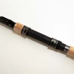 Shimano Tribal TX-2 10 Ft 3,00 Lbs SPC Stalkingrute Nf77 Exklusivedition -Meeresruten & Bootsruten Store tribal tx2 stalker schraubrollenhalter jpg 1280x1280