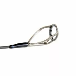 Shimano Tribal TX-4 10 Ft 3,25 Lb -Meeresruten & Bootsruten Store tx49300 shimano spitzenring26GrrAvfxOdjP 1280x1280