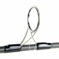 Shimano Tribal TX-4 10 Ft 3,25 Lb -Meeresruten & Bootsruten Store tx49300 shimano startringCf4hHraT9tEUT 1280x1280