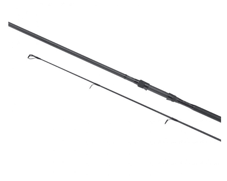 Shimano Tribal TX-5A Intensity 10 Ft 3,50 Lbs+ 1 Shimano Tribal TX-5A Intensity 10 Ft 3,50 Lbs+