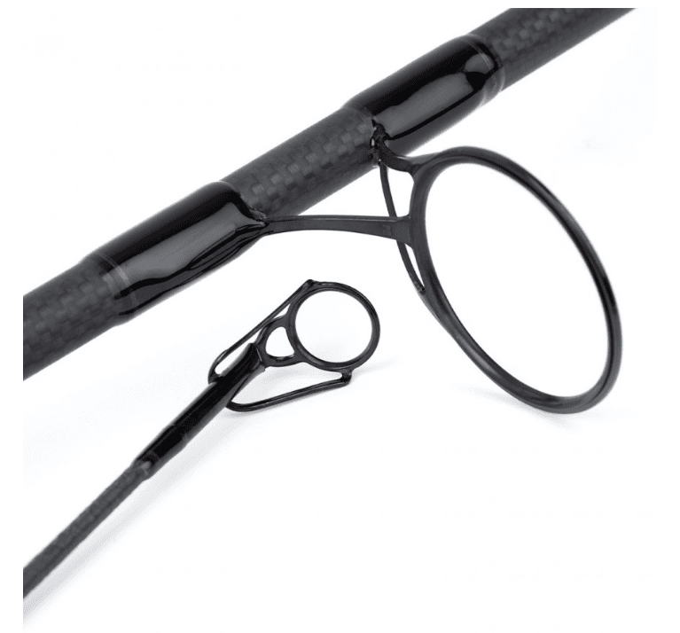 Shimano Tribal TX-5A Intensity 10 Ft 3,50 Lbs+ 2 Shimano Tribal TX-5A Intensity 10 Ft 3,50 Lbs+ – Bild 2