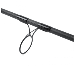 Shimano Tribal TX-5A Intensity 10 Ft 3,50 Lbs+ 6 Shimano Tribal TX-5A Intensity 10 Ft 3,50 Lbs+ -Meeresruten & Bootsruten Store tx5a3 1280x1280 1