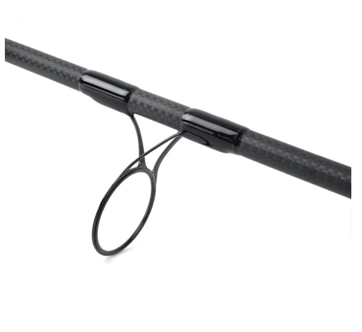 Shimano Tribal TX-5A Intensity 10 Ft 3,50 Lbs+ 3 Shimano Tribal TX-5A Intensity 10 Ft 3,50 Lbs+ – Bild 3