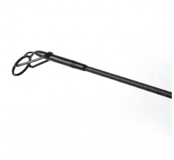 Shimano Tribal TX-5A 10 Ft 3,00 Lbs -Meeresruten & Bootsruten Store tx5a4 1280x1280