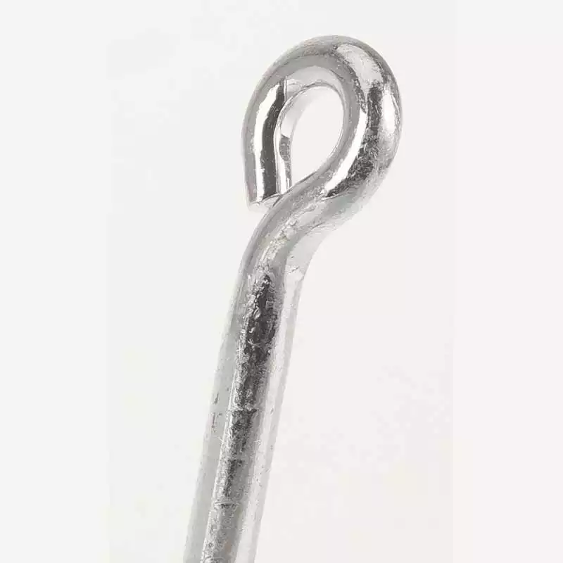 Uni Cat Vencata SNX-5 4 Stück 2 Uni Cat Vencata SNX-5 4 Stück – Bild 2