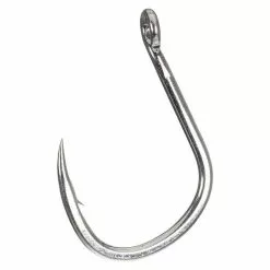 Uni Cat Vencata SNX-5 4 Stück