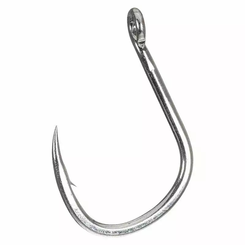 Uni Cat Vencata SNX-5 4 Stück 1 Uni Cat Vencata SNX-5 4 Stück