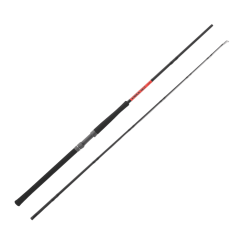 Uni Cat Knock Out 270cm 250-1000g