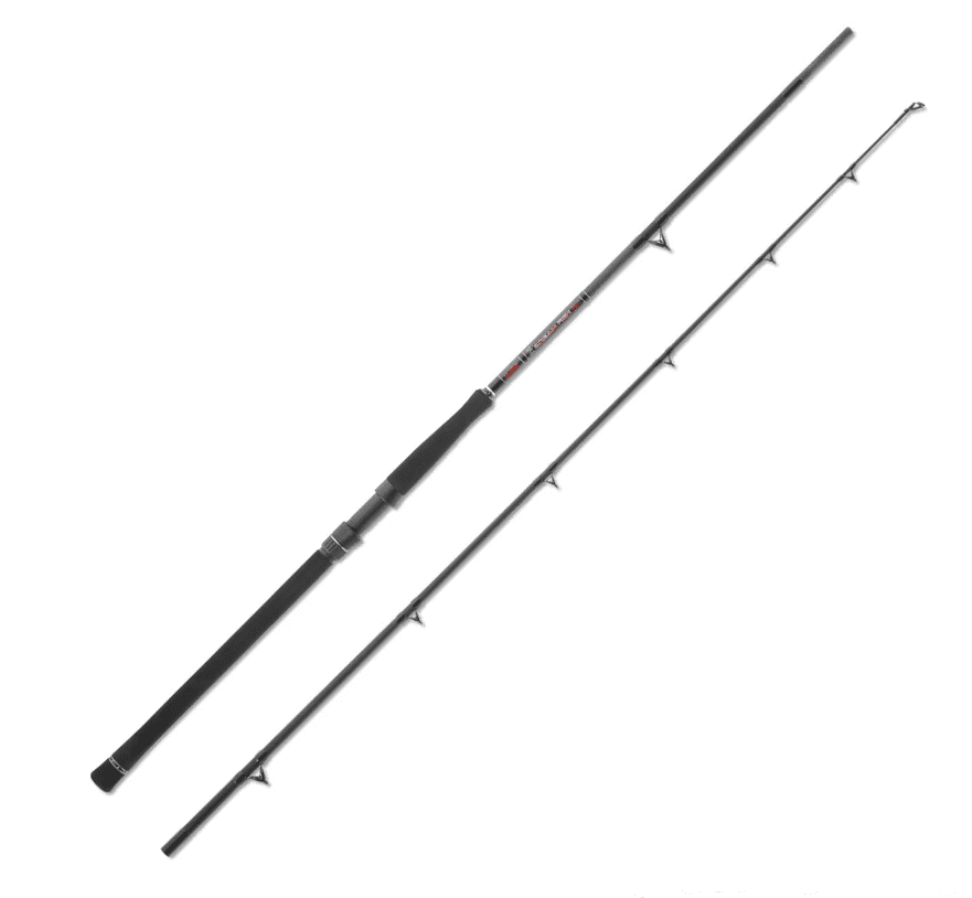 Uni Cat Dream Fish Pro 300cm 200-600g 1 Uni Cat Dream Fish Pro 300cm 200-600g