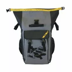 Vass Dry Fishing Ruck Sack Edition 3 Titanium Grey/Black 40 Litre 8 Vass Dry Fishing Ruck Sack Edition 3 Titanium Grey/Black 40 Litre -Meeresruten & Bootsruten Store vass dry fishing ruck sack edition 3 open 1280x1280