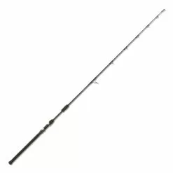 Uni Cat Vencata Pro V-Shot 190cm -210g