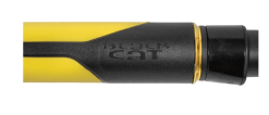 Black Cat Perfect Passion Vertical 1,80 Meter 230 G -Meeresruten & Bootsruten Store vertical4 1280x1280