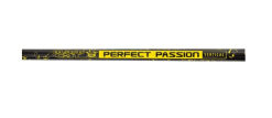 Black Cat Perfect Passion Vertical 1,80 Meter 230 G -Meeresruten & Bootsruten Store vertical5 1280x1280