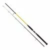 WFT Never Crack Big Fish 240cm 150-700g