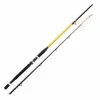 WFT Never Crack Catfish Boat LTC 300cm 250-1000g