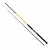 WFT Never Crack Big Fish 300cm 150-700g