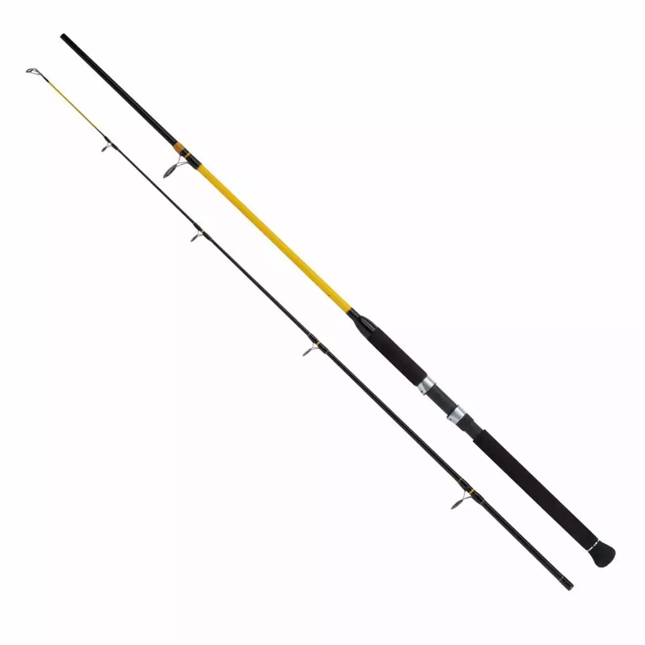 WFT Never Crack Big Fish 300cm 150-700g 1 WFT Never Crack Big Fish 300cm 150-700g