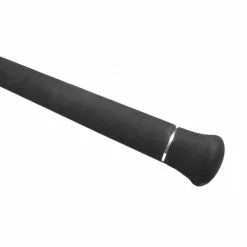 WFT Never Crack Big Fish 240cm 150-700g -Meeresruten & Bootsruten Store wft never crack big fish griffxQzVWEL0KiQp7 1280x1280