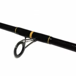 WFT Never Crack Big Fish 240cm 150-700g -Meeresruten & Bootsruten Store wft never crack big fish ringZNRloLxmjAvL8 1280x1280