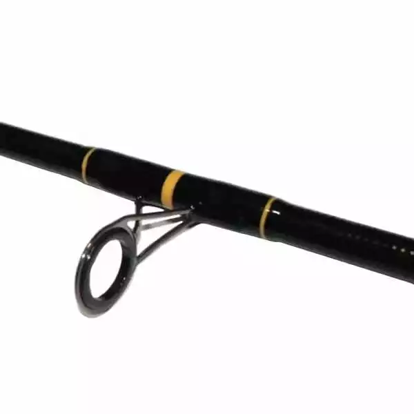 WFT Never Crack Big Fish 300cm 150-700g 3 WFT Never Crack Big Fish 300cm 150-700g – Bild 3