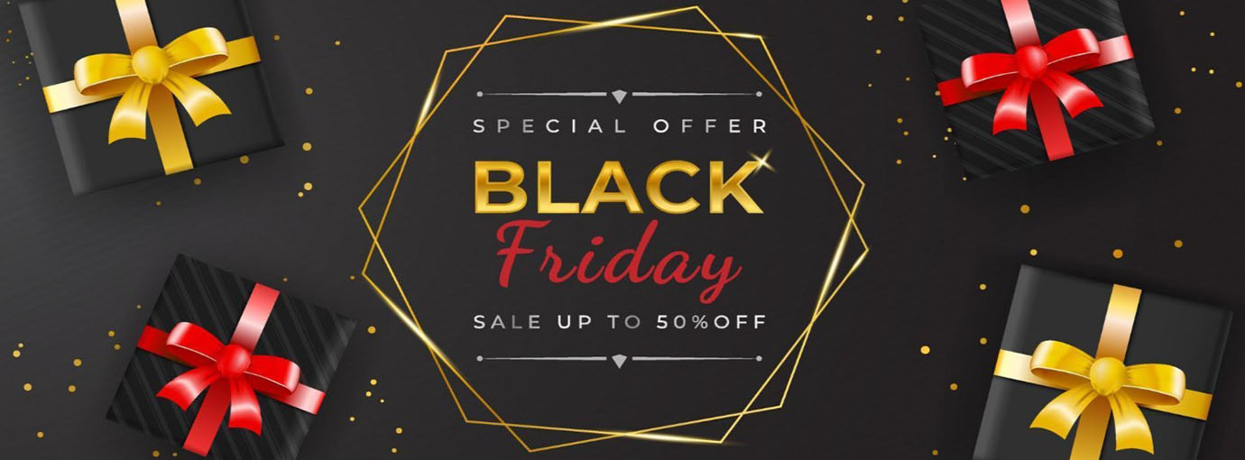 Meeresruten & Bootsruten Store -Meeresruten & Bootsruten Store 156