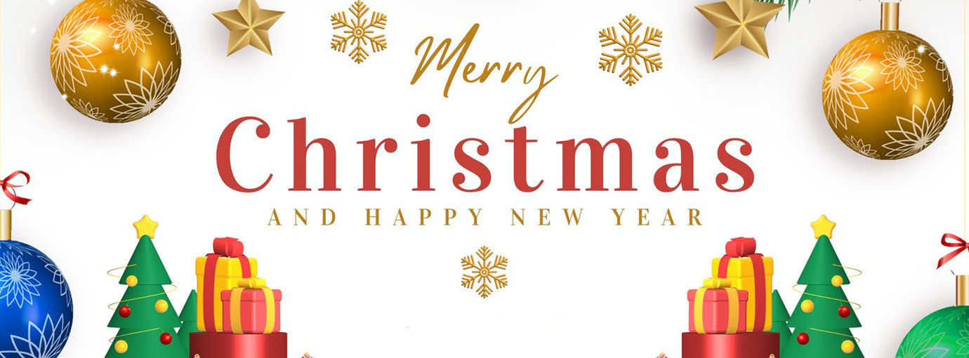 Meeresruten & Bootsruten Store 1 Meeresruten & Bootsruten Store -Meeresruten & Bootsruten Store 100 1